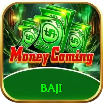 baji Premium v4.4.7 - 2