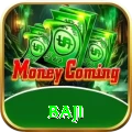 baji Premium v4.4.7
