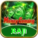 baji Premium v4.4.7