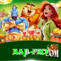 baji Elite - Win Real PKR