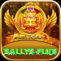 ballys Live Elite v4.8.1