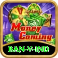 ban v ind VIP Edition v5.9.7