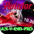 ban v ind Deluxe v3.1.7