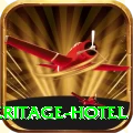 bandipur heritage hotel Premium Edition v3.9.0
