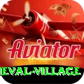 bandipur medieval village Plus v2.9.1