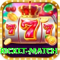 bangladesh cricket match Deluxe Edition v5.3.3