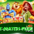 bangladesh cricket match - Slots Mega