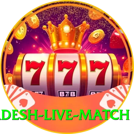 bangladesh live match Games (Casino & Earning) Pro v2.6.3 - 2