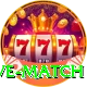 bangladesh live match Games (Casino & Earning) Pro v2.6.3