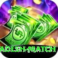 bangladesh match Apps (Tools & Injectors) VIP v4.7.6