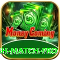 bangladesh match Bonus Supreme v3.1.0