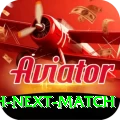 bangladesh next match Gold Pro v1.5.4