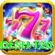 bangladesh t20 Apps (Tools & Injectors) Master v5.3.8