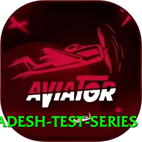 bangladesh test series Apps (Tools & Injectors) Ultimate v4.2.1 - 2