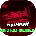 bangladesh test series Apps (Tools & Injectors) Ultimate v4.2.1