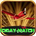 bangladesh today match Elite v4.7.4