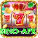 bank transfer deposit casino apk Max v2.8.6