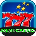 bankroll management casino Master v4.9.1