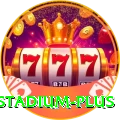 barabati stadium - Casino Supreme