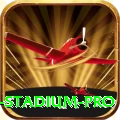 barabati stadium Casino Official v4.6.9