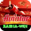 Barha Win Premium Plus v1.3.5