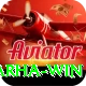 Barha Win Premium Plus v1.3.5