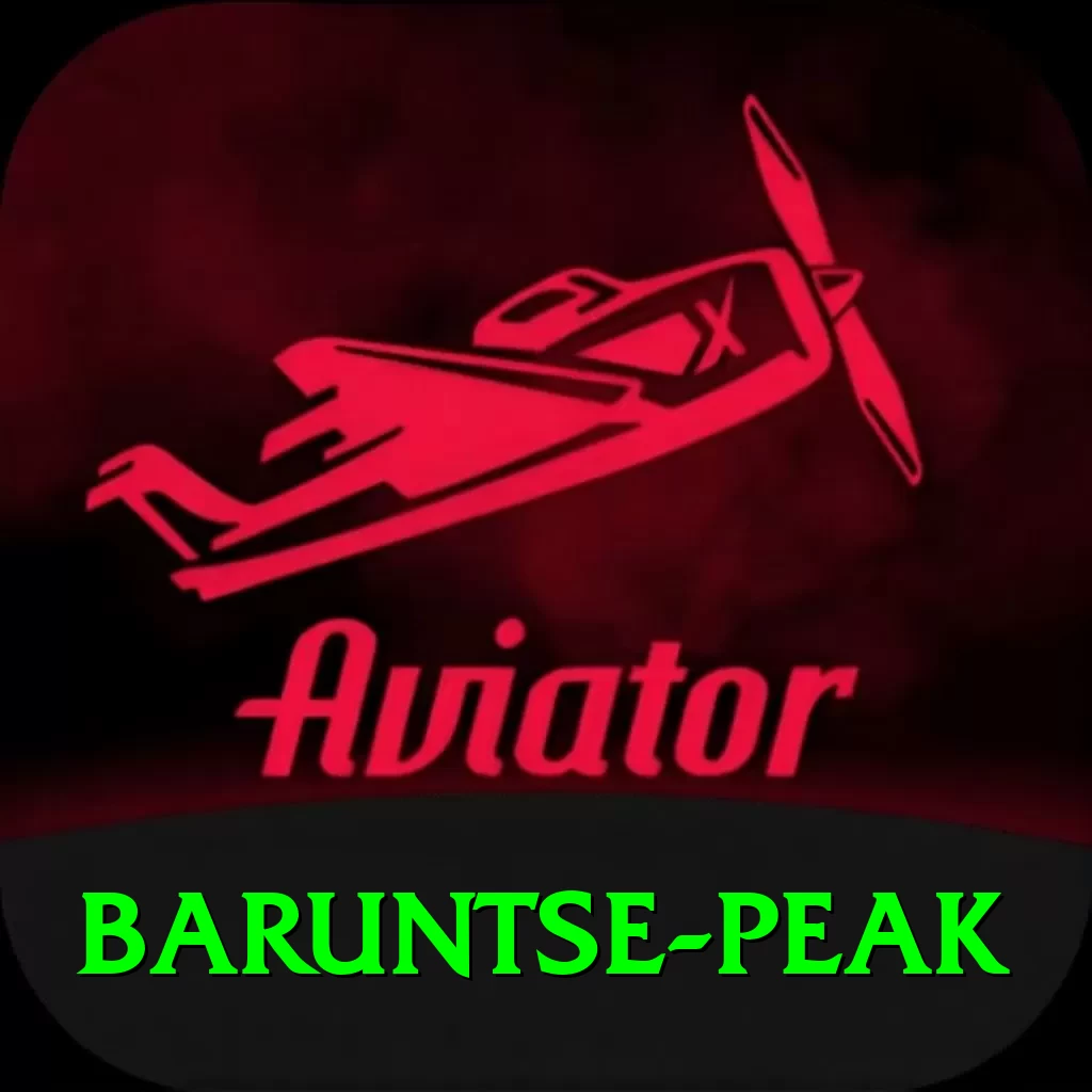 baruntse peak Games (Casino & Earning) VIP v1.0.5 - 2