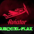 baruntse peak Games (Casino & Earning) VIP v1.0.5