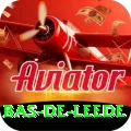 bas de leede Plus Pro v2.8.1
