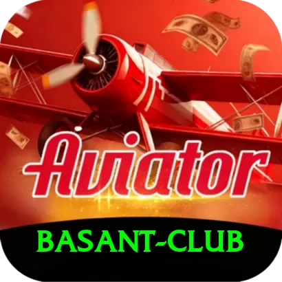 basant club Deluxe v1.8.5 - 2