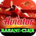 basant club Deluxe v1.8.5