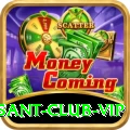 basant club Pakistan Supreme v5.3.1