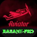 basant Champion Latest v3.2.5