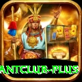 basantclub Plus Edition v2.4.9