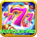 basantclub Jackpot Master v2.5.0