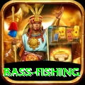 bass fishing Games (Casino & Earning) Gold v4.8.7