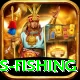 bass fishing Games (Casino & Earning) Gold v4.8.7