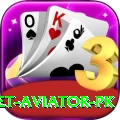 batery bet aviator pk Master Pro v3.6.0