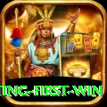 batting first win % Ultimate v3.2.5