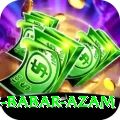 batting legends babar azam Gold Pro v2.3.9