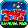 bavuma Live Super v4.2.4