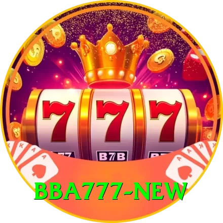 BBA777 - Casino Max - 2