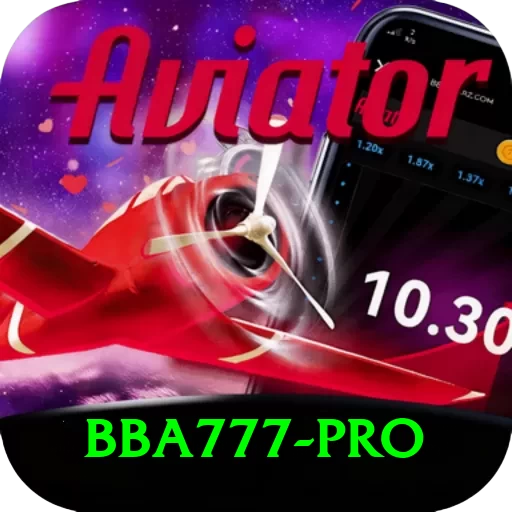 bba777 Deluxe Edition v3.1.8 - 2