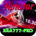 bba777 Deluxe Edition v3.1.8