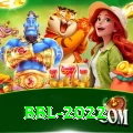bbl 2022 Ultimate v2.8.5