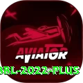 bbl 2022 Turbo 2024
