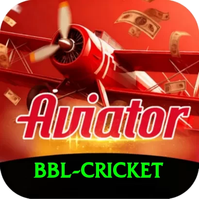 bbl cricket Plus Edition v1.7.1 - 2