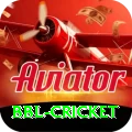 bbl cricket Plus Edition v1.7.1