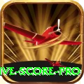 bbl live score Max Slots