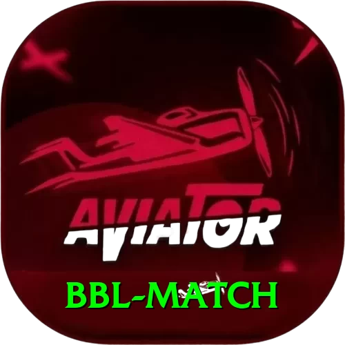 bbl match Pro1 v1.8.8 - 2